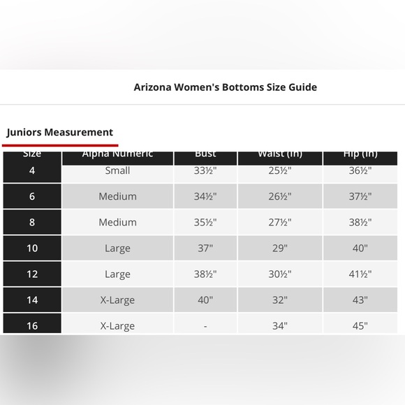 •••SOLD•••NWT Aztec Tankini Top - Picture 4 of 4